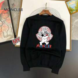 Picture of Moncler Sweaters _SKUMonclerM-3XL25tn1247500